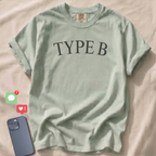 TYPE B T-Shirt