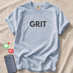 GRIT T-Shirt
