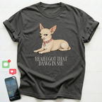DAWG T-Shirt