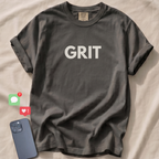 GRIT T-Shirt