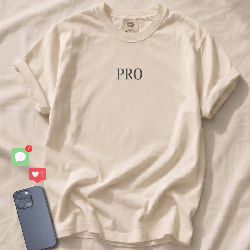 PRO T-Shirt